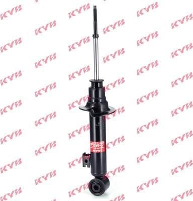 Shock Absorber Excel-G 340033