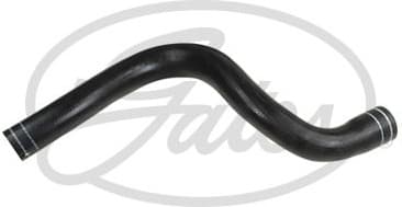 Radiator Hose 05-2957
