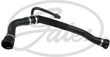 Radiator Hose 05-3283