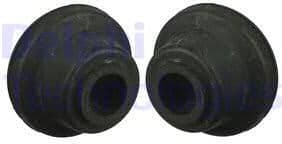 Mounting, control/trailing arm TD993W