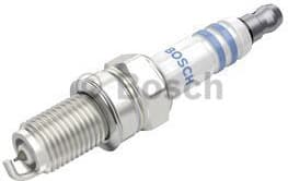 Spark Plug Platinum 0242135525