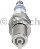 Spark Plug Platinum 0242135525 - image 5