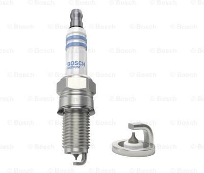 Spark Plug Platinum 0242135525 - image 7