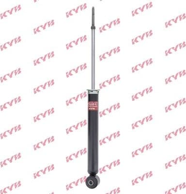 Shock Absorber Excel-G 343436