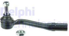 Tie Rod End TA3241