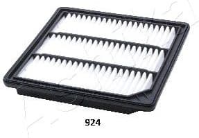 Air Filter 20-09-924