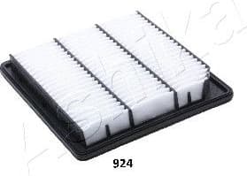 Air Filter 20-09-924 - image 2