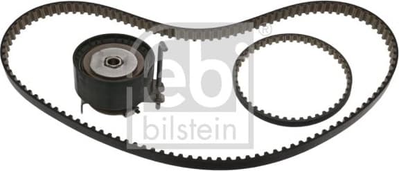 Timing Belt Kit 100325