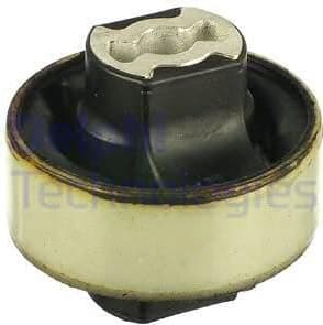 Mounting, control/trailing arm TD1109W