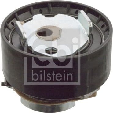 Tensioner Pulley, timing belt 49559