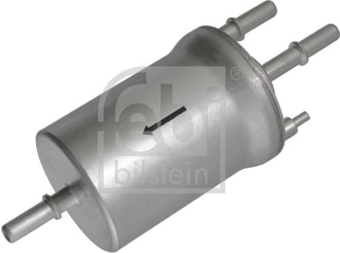 Fuel Filter 109224