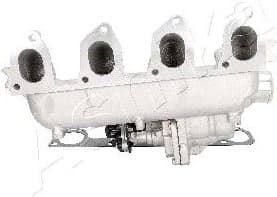 EGR Valve 150-00-0311 - image 2