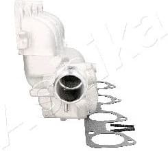EGR Valve 150-00-0311 - image 3