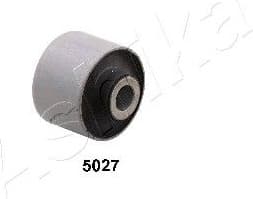 Mounting, control/trailing arm GOM-5027