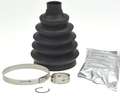 Bellow Kit, drive shaft 306006