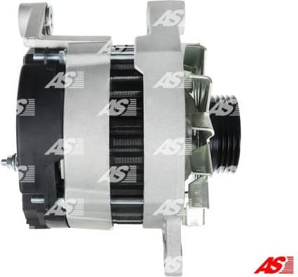 Alternator AS A3012