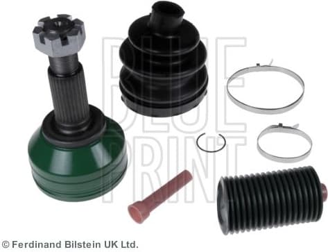 Joint Kit, drive shaft ADN18969