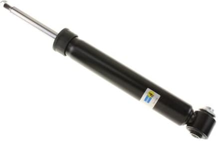 Shock Absorber BILSTEIN - B4 OE Replacement 19-195353