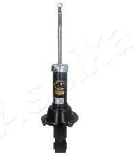Shock Absorber MA-40035