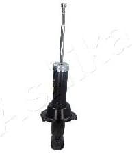 Shock Absorber MA-40035 - image 2