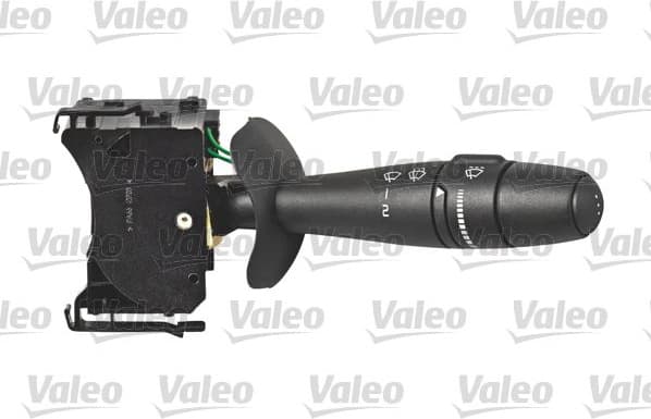 Steering Column Switch ORIGINAL PART 251699