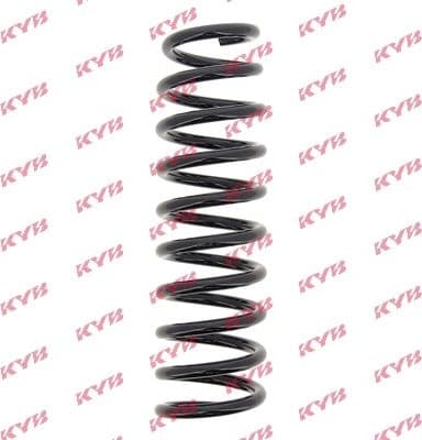 Suspension Spring K-Flex RA6126