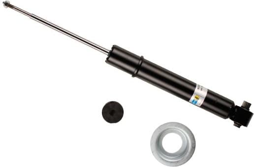 Shock Absorber BILSTEIN - B4 OE Replacement 19-028675