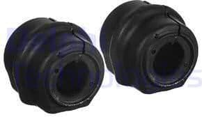 Bushing, stabiliser bar TD982W
