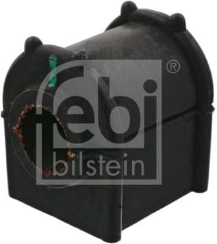 Mounting, stabiliser bar 100921