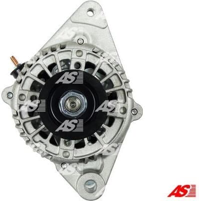 Alternator AS A6202