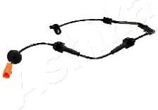 Sensor, wheel speed 151-04-446