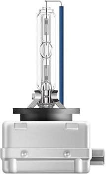 Osram Bulbs D1S XENARC COOL BLUE BOOST Next. Gen. 2vn - Autoera - image 3