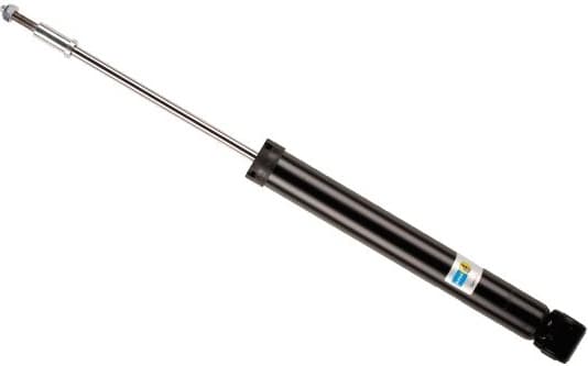 Shock Absorber BILSTEIN - B4 OE Replacement 19-067803