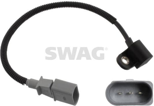 Sensor, camshaft position 30936115