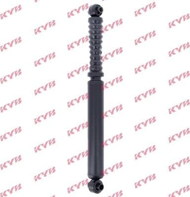 Shock Absorber Excel-G 341195