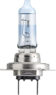 Bulb WhiteVision ultra 12972WVUB1 - image 2