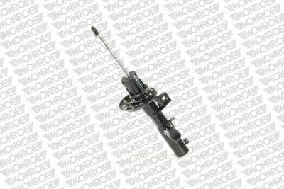 Shock Absorber Monroe RideSense Electronic Suspension C2513S