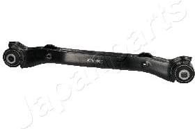 Control/Trailing Arm, wheel suspension BSH80