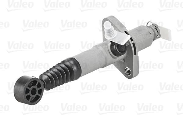 Master Cylinder, clutch 804905 - image 2