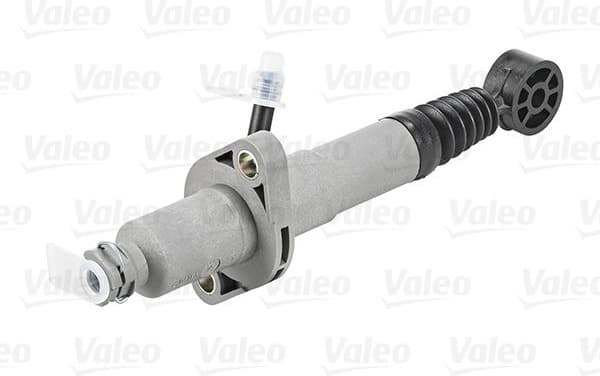 Master Cylinder, clutch 804905 - image 3