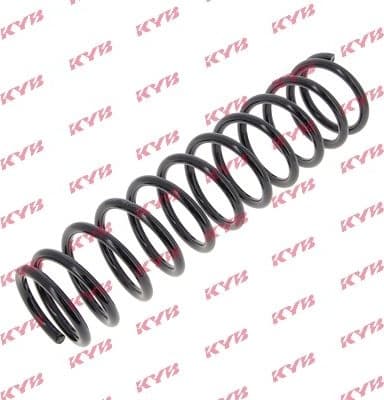 Suspension Spring K-Flex RC5856 - image 2