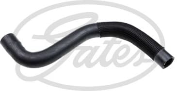 Radiator Hose 05-4120