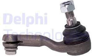 Tie Rod End TA2808