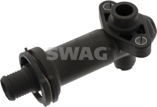 Thermostat, coolant 20949743