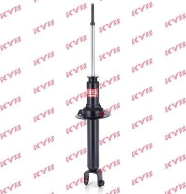 Shock Absorber Excel-G 340031