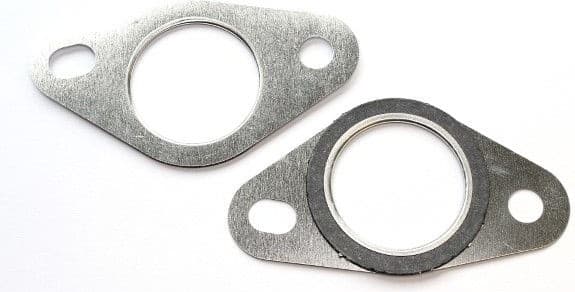 Gasket, exhaust manifold 693.731