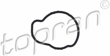 Seal, thermostat 205 945