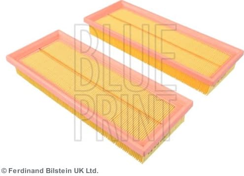 Air filter kit ADA102207