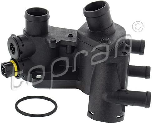 Thermostat Housing 108184