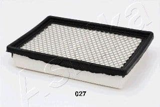 Air Filter 20-00-027